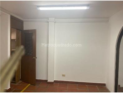 Casa de 5 alcobas en venta en Soledad, Bogotá, 139 m² · foto 8 de 20