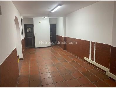 Casa de 5 alcobas en venta en Soledad, Bogotá, 139 m² · foto 10 de 20