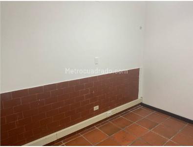 Casa de 5 alcobas en venta en Soledad, Bogotá, 139 m² · foto 11 de 20