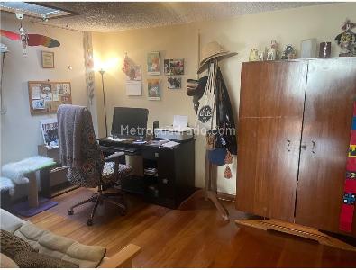 Apartamento de 3 alcobas en venta en Santa Barbara, Bogotá, 102 m² · foto 13 de 16