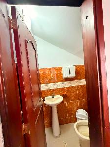 Casa de 4 alcobas en venta en San Cipriano, Bogotá, 178 m² · foto 11 de 20