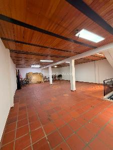 Casa de 4 alcobas en venta en San Cipriano, Bogotá, 178 m² · foto 13 de 20