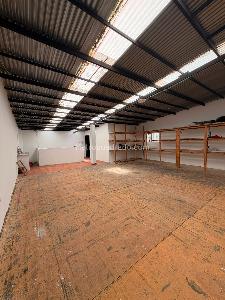 Casa de 4 alcobas en venta en San Cipriano, Bogotá, 178 m² · foto 15 de 20
