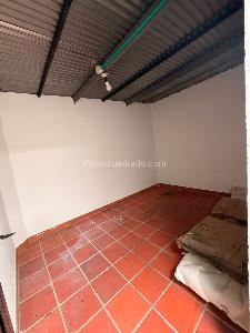 Casa de 4 alcobas en venta en San Cipriano, Bogotá, 178 m² · foto 16 de 20