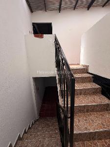 Casa de 4 alcobas en venta en San Cipriano, Bogotá, 178 m² · foto 17 de 20