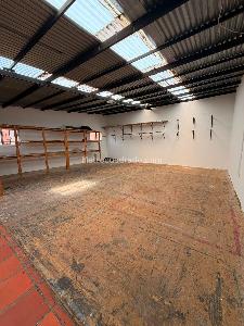 Casa de 4 alcobas en venta en San Cipriano, Bogotá, 178 m² · foto 18 de 20