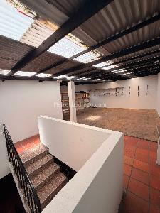Casa de 4 alcobas en venta en San Cipriano, Bogotá, 178 m² · foto 19 de 20