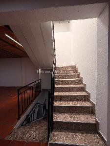 Casa de 4 alcobas en venta en San Cipriano, Bogotá, 178 m² · foto 20 de 20
