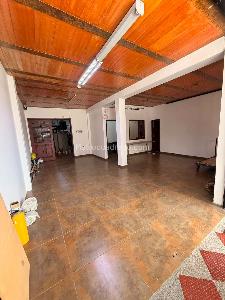 Casa de 4 alcobas en venta en San Cipriano, Bogotá, 178 m² · foto 3 de 20