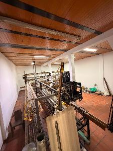 Casa de 4 alcobas en venta en San Cipriano, Bogotá, 178 m² · foto 6 de 20