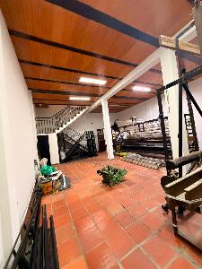 Casa de 4 alcobas en venta en San Cipriano, Bogotá, 178 m² · foto 7 de 20