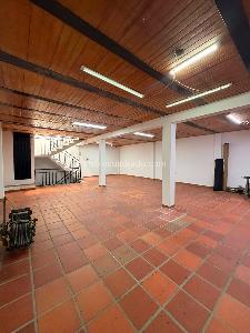 Casa de 4 alcobas en arriendo en San Cipriano, Bogotá, 178 m² · foto 10 de 20