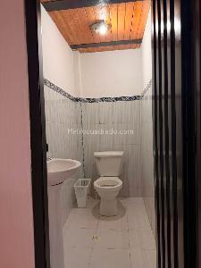 Casa de 4 alcobas en arriendo en San Cipriano, Bogotá, 178 m² · foto 14 de 20