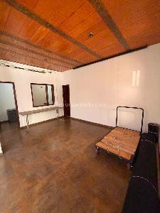 Casa de 4 alcobas en arriendo en San Cipriano, Bogotá, 178 m² · foto 4 de 20