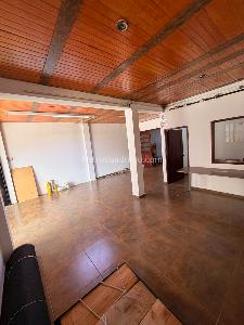Casa de 4 alcobas en arriendo en San Cipriano, Bogotá, 178 m² · foto 8 de 20