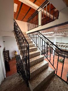 Casa de 4 alcobas en arriendo en San Cipriano, Bogotá, 178 m² · foto 9 de 20