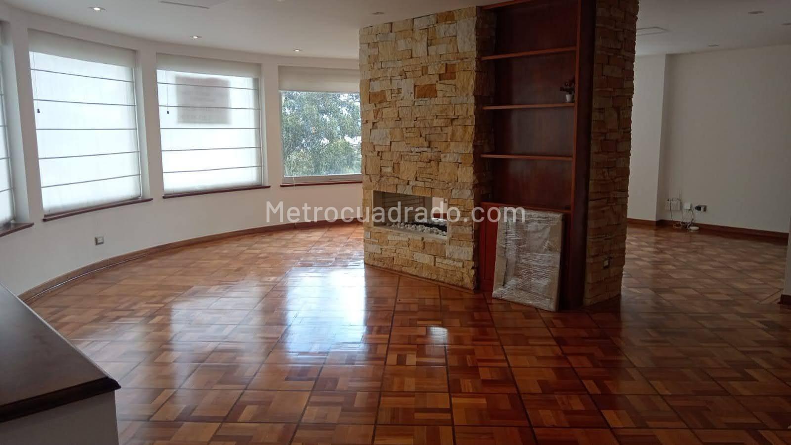 Foto del apartamento