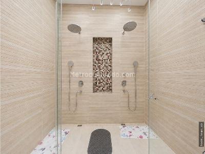 Casa de 3 alcobas en venta en Casablanca, Bogotá, 273 m² · foto 3 de 20