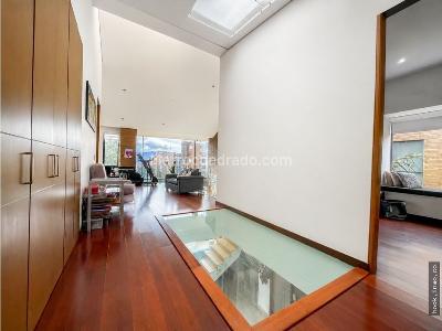 Casa de 3 alcobas en venta en Casablanca, Bogotá, 273 m² · foto 4 de 20