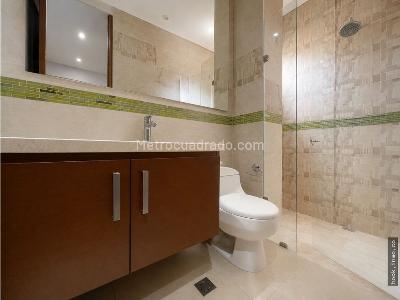 Casa de 3 alcobas en venta en Casablanca, Bogotá, 273 m² · foto 7 de 20
