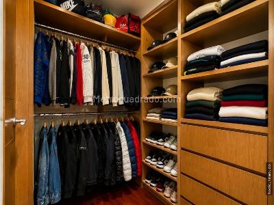 Casa de 3 alcobas en arriendo en Casablanca, Bogotá, 273 m² · foto 11 de 20