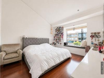 Casa de 3 alcobas en arriendo en Casablanca, Bogotá, 273 m² · foto 13 de 20
