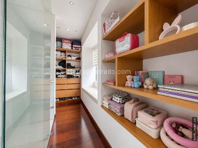 Casa de 3 alcobas en arriendo en Casablanca, Bogotá, 273 m² · foto 16 de 20