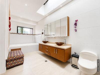 Casa de 3 alcobas en arriendo en Casablanca, Bogotá, 273 m² · foto 17 de 20