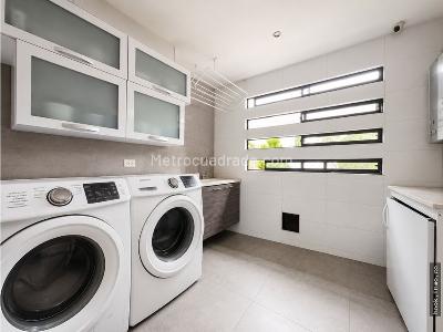 Casa de 3 alcobas en arriendo en Casablanca, Bogotá, 273 m² · foto 18 de 20
