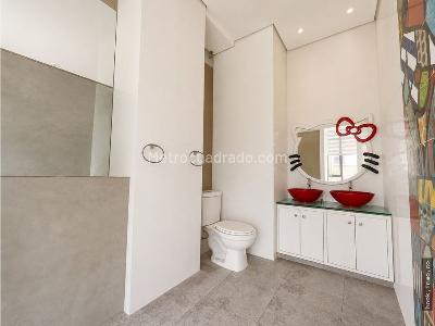 Casa de 3 alcobas en arriendo en Casablanca, Bogotá, 273 m² · foto 19 de 20