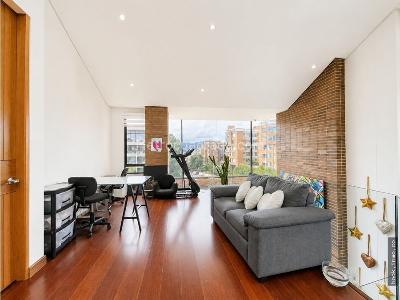 Casa de 3 alcobas en arriendo en Casablanca, Bogotá, 273 m² · foto 10 de 20