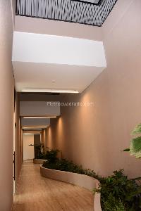 Apartaestudio en arriendo en Pasadena, Bogotá, 29 m² · foto 13 de 15