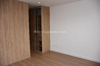 Apartaestudio en arriendo en Pasadena, Bogotá, 29 m² · foto 2 de 15