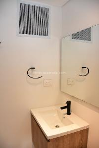 Apartaestudio en arriendo en Pasadena, Bogotá, 29 m² · foto 4 de 15