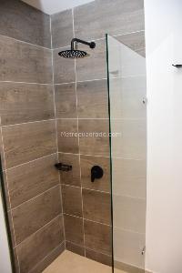Apartaestudio en arriendo en Pasadena, Bogotá, 29 m² · foto 5 de 15