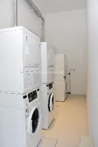 Apartaestudio en arriendo en Pasadena, Bogotá, 29 m² · foto 7 de 15