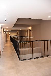 Apartaestudio en arriendo en Pasadena, Bogotá, 29 m² · foto 8 de 15