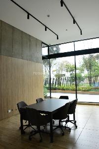 Apartaestudio en arriendo en Pasadena, Bogotá, 29 m² · foto 9 de 15