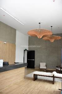 Apartaestudio en venta en Pasadena, Bogotá, 29 m² · foto 1 de 13