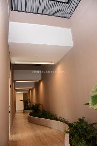 Apartaestudio en venta en Pasadena, Bogotá, 29 m² · foto 2 de 13