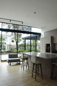 Apartaestudio en venta en Pasadena, Bogotá, 29 m² · foto 3 de 13
