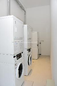 Apartaestudio en venta en Pasadena, Bogotá, 29 m² · foto 6 de 13