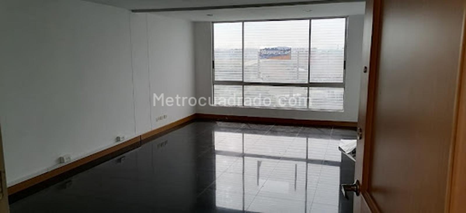 Arriendo de Oficina en Siberia - Cota (Incluye Siberia) - 3024-M4704477