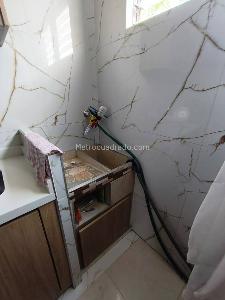 Apartamento en venta en Unidad Puente Del Comercio Guadual, Cali · foto 5 de 8