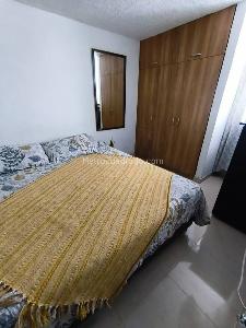 Apartamento en venta en Unidad Puente Del Comercio Guadual, Cali · foto 6 de 8
