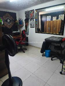Apartamento en venta en Unidad Puente Del Comercio Guadual, Cali · foto 7 de 8