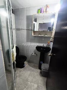 Apartamento en venta en Unidad Puente Del Comercio Guadual, Cali · foto 8 de 8