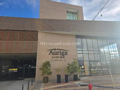 Apartamento de 1 alcoba en arriendo en Villa Del Prado, Bogotá, 38 m² · foto 12 de 12
