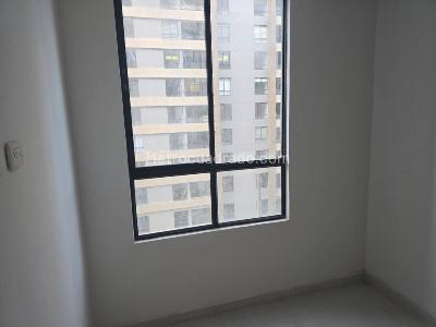 Apartamento de 1 alcoba en arriendo en Villa Del Prado, Bogotá, 38 m² · foto 7 de 12