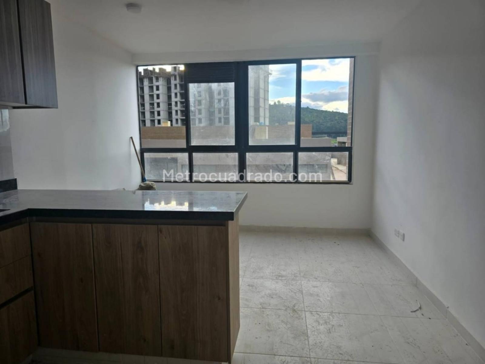 Foto del apartamento
